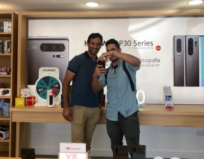 huawei.6.jpg