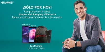 huawei.7.jpg