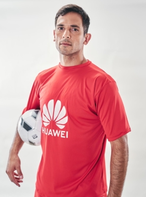 huawei.8.jpg