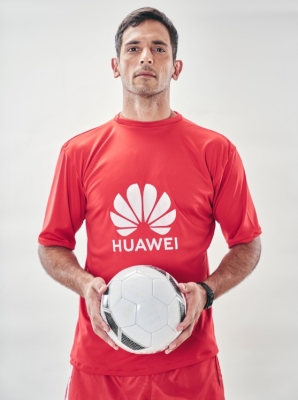 huawei.9.jpg