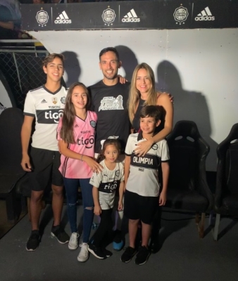 olimpia20190519.jpg