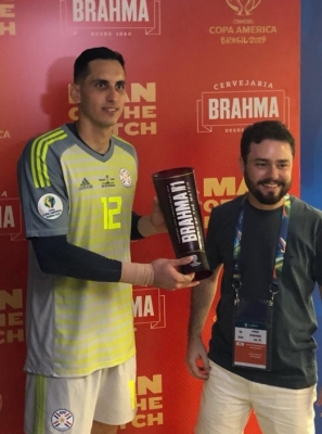 catar20190616.jpg
