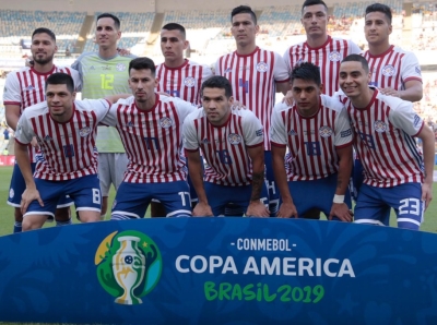 catar20190616.1.jpg