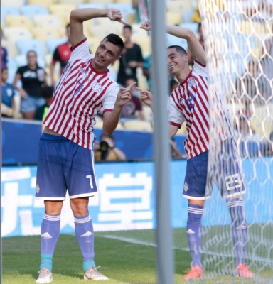 catar20190616.2.jpg