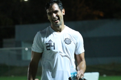 olimpia20190714.1.jpg