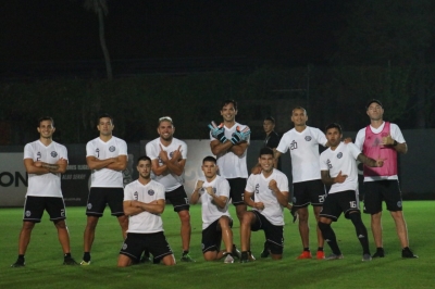 olimpia20190714.jpg