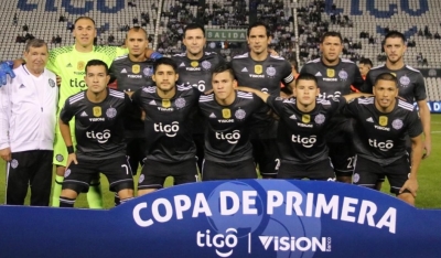 Generaldiaz20190714.1.jpg