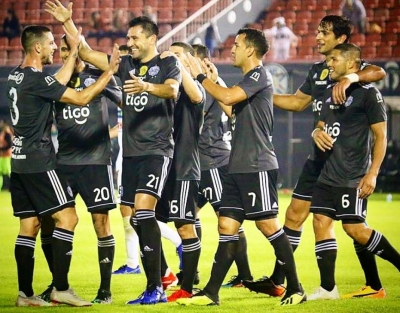 Generaldiaz20190714.2.jpg