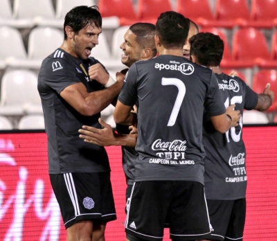 Generaldiaz20190714.3.jpg