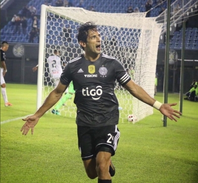 Generaldiaz20190714.6.jpg