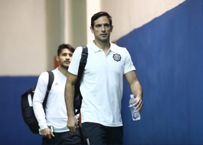 Generaldiaz20190714.jpg