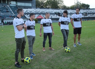 olimpia20190716.1.jpg