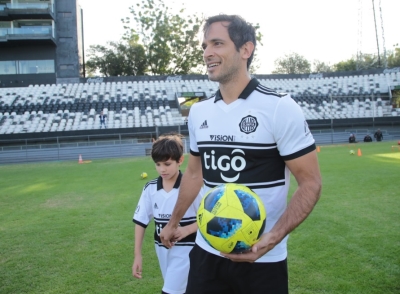 olimpia20190716.3.jpg