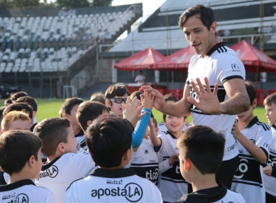 olimpia20190716.4.jpg
