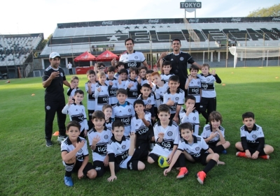 olimpia20190716.5.jpg