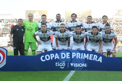 Luqueno20190811.3.jpg