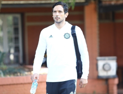 Luqueno20190811.4.jpg