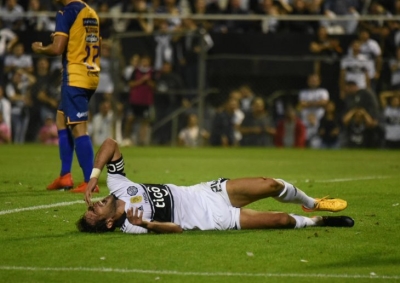 luqueno20190811.8.jpg