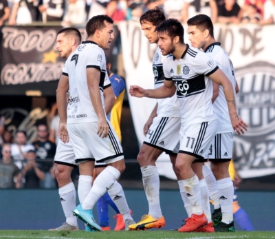 Luqueno20190811.jpg