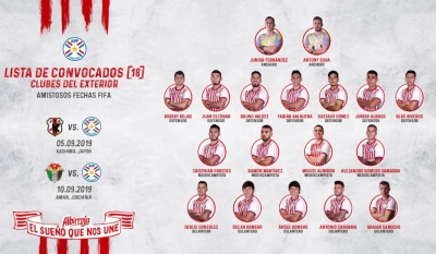 albirroja2019.jpg
