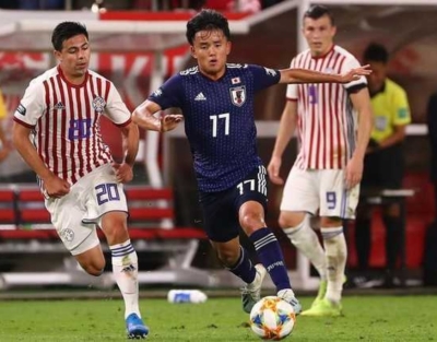 japon20190905.jpg