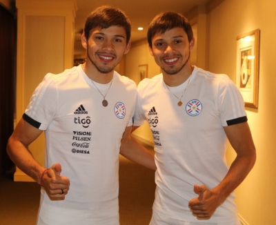 japon20190905.5.jpg