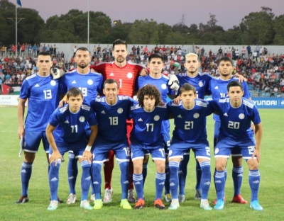 Jordania20190910.1.jpg