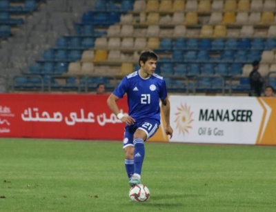 Jordania20190910.2.jpgJordania20190910.2.jpg