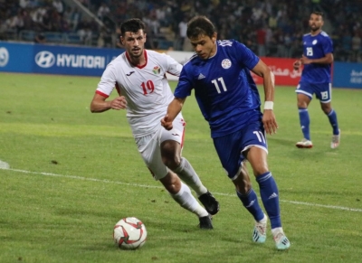 Jordania20190910.3.jpg