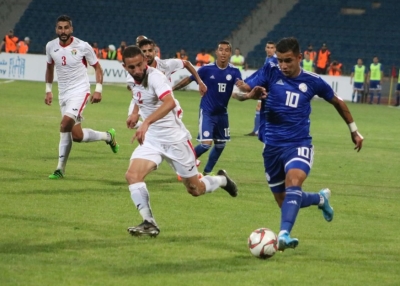 Jordania20190910.4.jpg