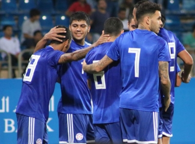 Jordania20190910.5.jpg