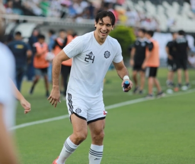 General Díaz 20190929.4.jpg