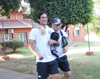 General Díaz 20190929.3.jpg
