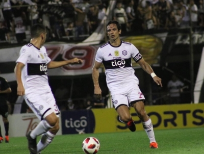 General Díaz 20190929.jpg