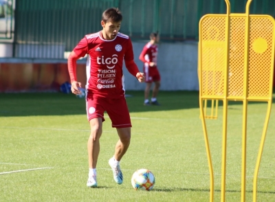 albirroja20191007.jpg