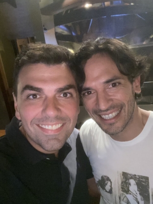 olinpia20191106.5.jpg