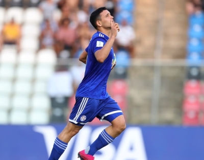 albirroja2019111.1.jpg