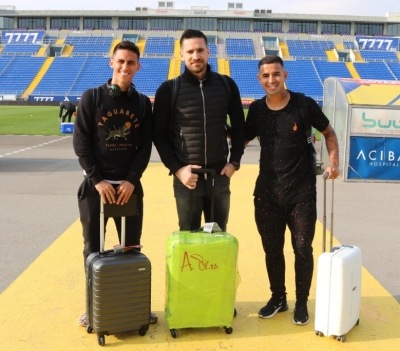 santini20191112.3.jpg
