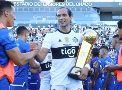 soldeamerica20191214.7.jpg
