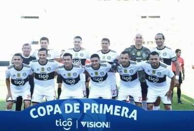 soldeamerica20191214.11.jpg