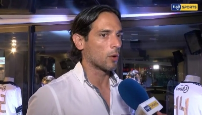 soldeamerica20191214.jpg