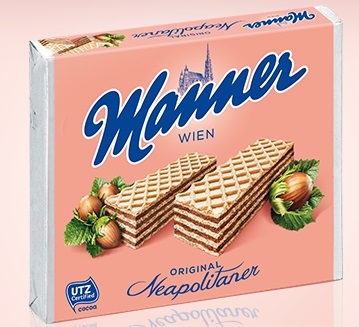 Wein.jpg