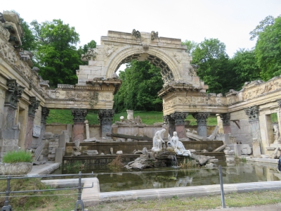 Wein20190504.1.jpg