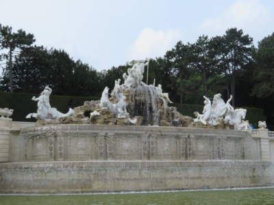 Wein20190504.2.jpg