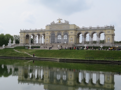 Wein20190504.3.jpg