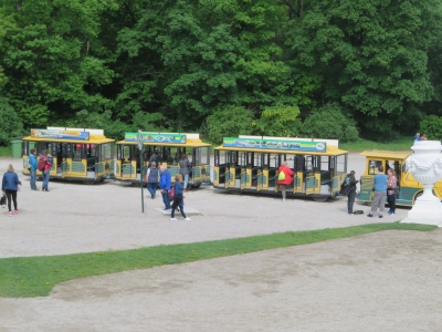 Wein20190504.4.jpg