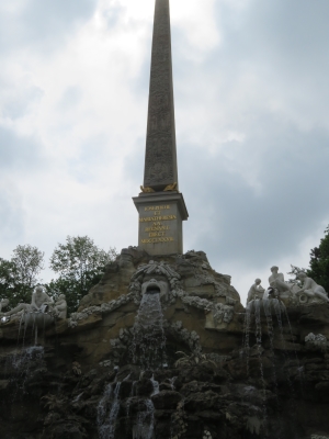 Wein20190504.5.jpg