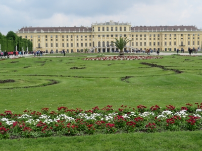 Wein20190504.6.jpg