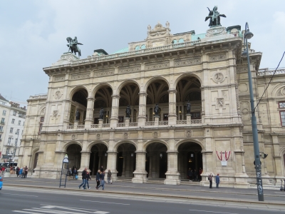 Wein20190504.9.jpg