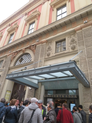 Wein20190504.13.jpg